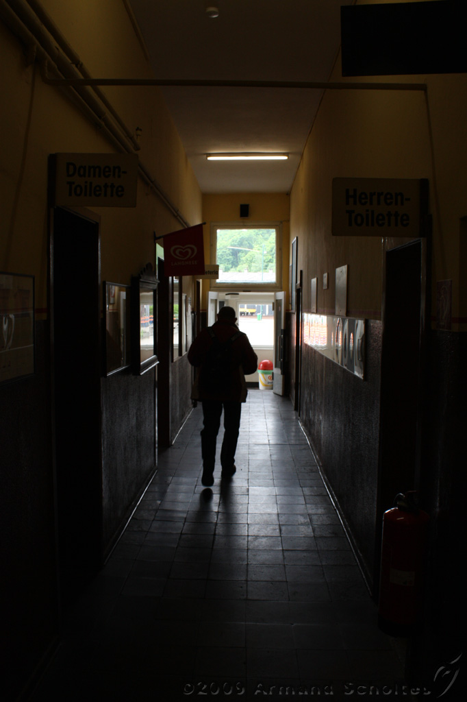 Spoormuseum_Dalhausen[DL]_002.jpg